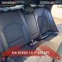 Kia XCeed 1.0 TGDi GPL Style Gri - thumbnail 7