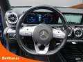 Mercedes-Benz A 200 d - thumbnail 12
