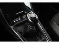 Opel Grandland X 1.2 TURBO INNOVATION *TREKHAAK*GPS*CARPLAY*DAB*SEN Zwart - thumbnail 19