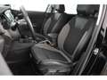 Opel Grandland X 1.2 TURBO INNOVATION *TREKHAAK*GPS*CARPLAY*DAB*SEN Black - thumbnail 9