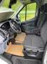 Ford Transit Bus 2,2 TDCi Allrad Fehér - thumbnail 5