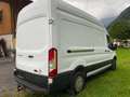 Ford Transit Bus 2,2 TDCi Allrad Fehér - thumbnail 3