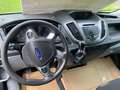 Ford Transit Bus 2,2 TDCi Allrad Fehér - thumbnail 9