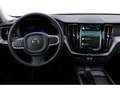 Volvo XC60 B4 Core 2WD SHZ W-LAN AHK ACC FACEL. LED Blau - thumbnail 9