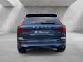 Volvo XC60 B4 Core 2WD SHZ W-LAN AHK ACC FACEL. LED Blau - thumbnail 3