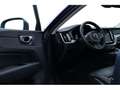 Volvo XC60 B4 Core 2WD SHZ W-LAN AHK ACC FACEL. LED Blau - thumbnail 6