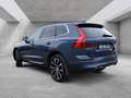 Volvo XC60 B4 Core 2WD SHZ W-LAN AHK ACC FACEL. LED Blau - thumbnail 4