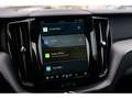 Volvo XC60 B4 Core 2WD SHZ W-LAN AHK ACC FACEL. LED Blau - thumbnail 20