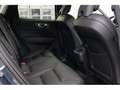 Volvo XC60 B4 Core 2WD SHZ W-LAN AHK ACC FACEL. LED Blau - thumbnail 11