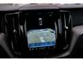 Volvo XC60 B4 Core 2WD SHZ W-LAN AHK ACC FACEL. LED Blau - thumbnail 19