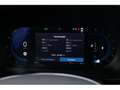 Volvo XC60 B4 Core 2WD SHZ W-LAN AHK ACC FACEL. LED Blau - thumbnail 16