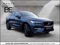 Volvo XC60 B4 Core 2WD SHZ W-LAN AHK ACC FACEL. LED Blau - thumbnail 1