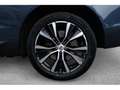 Volvo XC60 B4 Core 2WD SHZ W-LAN AHK ACC FACEL. LED Blau - thumbnail 5