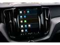 Volvo XC60 B4 Core 2WD SHZ W-LAN AHK ACC FACEL. LED Blau - thumbnail 18