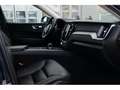 Volvo XC60 B4 Core 2WD SHZ W-LAN AHK ACC FACEL. LED Blau - thumbnail 12