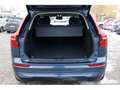 Volvo XC60 B4 Core 2WD SHZ W-LAN AHK ACC FACEL. LED Blau - thumbnail 13