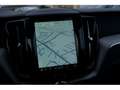 Volvo XC60 B4 Core 2WD SHZ W-LAN AHK ACC FACEL. LED Blau - thumbnail 17