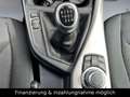 BMW 118 i Advantage Garantie bis 05.2025 Silber - thumbnail 13