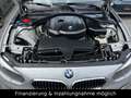 BMW 118 i Advantage Garantie bis 05.2025 Silber - thumbnail 15