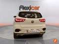 MG ZS 1.5 Comfort Blanco - thumbnail 5