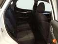 MG ZS 1.5 Comfort Blanco - thumbnail 17