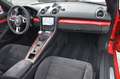 Porsche 718 SPYDER 4.0 Bose 20\u0027 First Owner Rot - thumbnail 21
