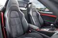 Porsche 718 SPYDER 4.0 Bose 20\u0027 First Owner Rot - thumbnail 22
