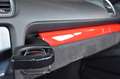 Porsche 718 SPYDER 4.0 Bose 20\u0027 First Owner Rot - thumbnail 31