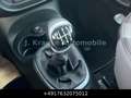 Fiat 500L 1.6 16V Multijet 88kW Living S&S Negro - thumbnail 18