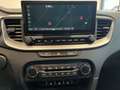 Kia XCeed 1.0 T-GDi Core LED Navi PDC Tempo Kamera Szürke - thumbnail 12