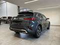 Kia XCeed 1.0 T-GDi Core LED Navi PDC Tempo Kamera Szürke - thumbnail 4