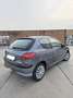 Peugeot 206 1.4i Enfant Terrible - thumbnail 3