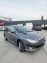 Peugeot 206 1.4i Enfant Terrible - thumbnail 2
