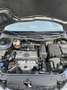 Peugeot 206 1.4i Enfant Terrible - thumbnail 7