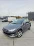Peugeot 206 1.4i Enfant Terrible - thumbnail 1