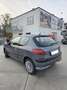 Peugeot 206 1.4i Enfant Terrible - thumbnail 4