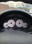Peugeot 206 1.4i Enfant Terrible - thumbnail 5