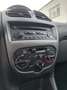Peugeot 206 1.4i Enfant Terrible - thumbnail 6