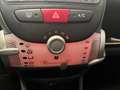 Peugeot 107 1.0-12V XS - NAP - Airco - Zuinig Schwarz - thumbnail 17