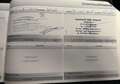 Peugeot 107 1.0-12V XS - NAP - Airco - Zuinig Schwarz - thumbnail 28
