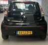 Peugeot 107 1.0-12V XS - NAP - Airco - Zuinig Schwarz - thumbnail 9