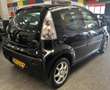 Peugeot 107 1.0-12V XS - NAP - Airco - Zuinig Schwarz - thumbnail 2