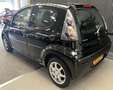 Peugeot 107 1.0-12V XS - NAP - Airco - Zuinig Schwarz - thumbnail 8