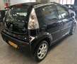 Peugeot 107 1.0-12V XS - NAP - Airco - Zuinig Schwarz - thumbnail 10