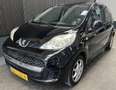 Peugeot 107 1.0-12V XS - NAP - Airco - Zuinig Schwarz - thumbnail 6