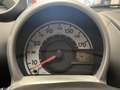 Peugeot 107 1.0-12V XS - NAP - Airco - Zuinig Schwarz - thumbnail 15