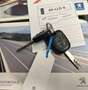 Peugeot 107 1.0-12V XS - NAP - Airco - Zuinig Schwarz - thumbnail 24