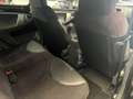 Peugeot 107 1.0-12V XS - NAP - Airco - Zuinig Schwarz - thumbnail 22