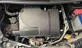 Peugeot 107 1.0-12V XS - NAP - Airco - Zuinig Schwarz - thumbnail 25