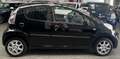 Peugeot 107 1.0-12V XS - NAP - Airco - Zuinig Schwarz - thumbnail 11